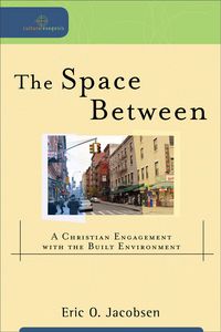 Produktbild: Space Between