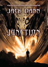 Produktbild: Junction