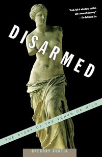 Produktbild: Disarmed