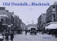 Produktbild: Old Dundalk and Blackrock