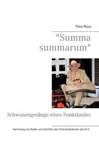 Produktbild: Summa summarum