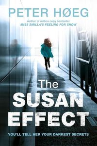 Produktbild: The Susan Effect