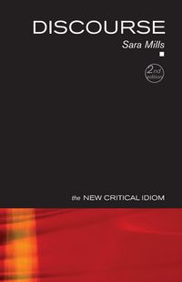 Produktbild: Discourse