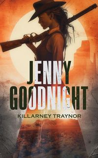 Produktbild: Jenny Goodnight