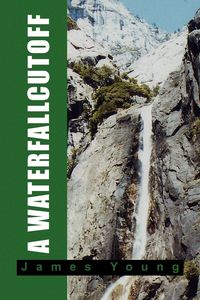 Produktbild: A Waterfallcutoff