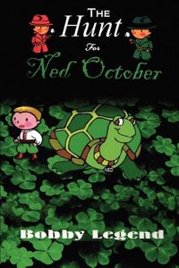 Produktbild: The Hunt for Ned October