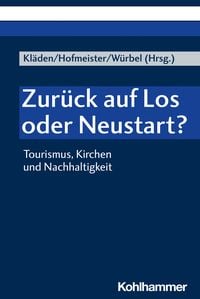 Produktbild: Zur&uuml;ck auf Los oder Neustart?