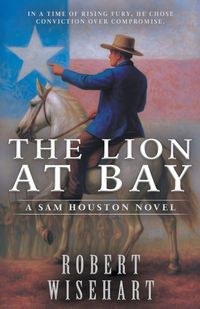Produktbild: The Lion at Bay