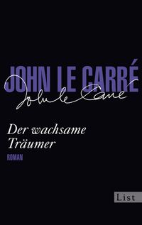 Produktbild: Der wachsame Tr&auml;umer