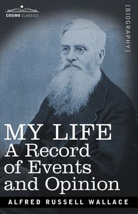Produktbild: My Life