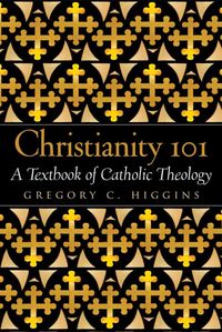 Produktbild: Christianity 101