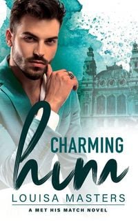 Produktbild: Charming Him
