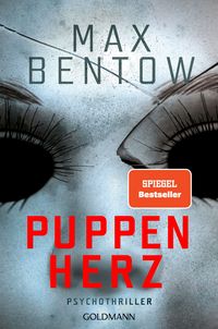 Produktbild: Puppenherz