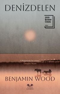 Produktbild: Denizdelen
