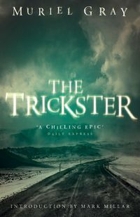 Produktbild: The Trickster