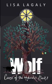 Produktbild: Wolf