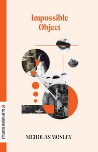 Produktbild: Impossible Object