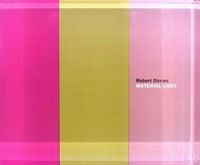 Produktbild: Material Light