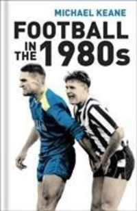 Produktbild: Football in the 1980s