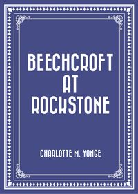 Produktbild: Beechcroft at Rockstone