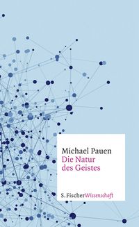 Produktbild: Die Natur des Geistes