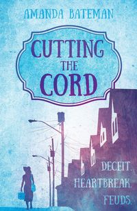 Produktbild: Cutting the Cord