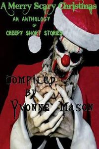 Produktbild: A Merry Scary Christmas