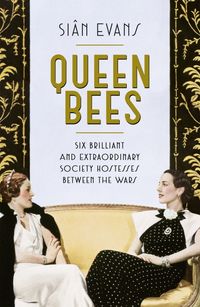 Produktbild: Evans, S: Queen Bees