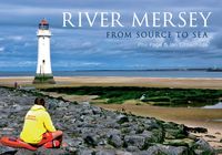 Produktbild: River Mersey
