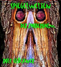 Produktbild: Spiegelwelten Der Zauberbaum