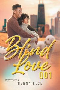 Produktbild: Blind Love 001