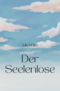 Produktbild: Der Seelenlose