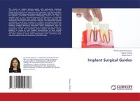 Produktbild: Implant Surgical Guides