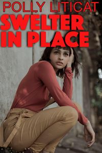 Produktbild: Swelter in Place
