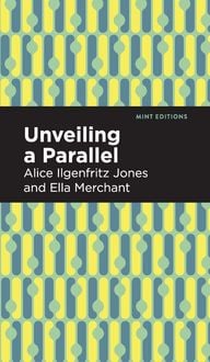 Produktbild: Unveiling a Parallel