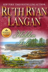 Produktbild: Hidden Isle