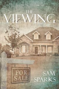 Produktbild: The Viewing