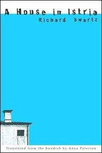 Produktbild: A House in Istria