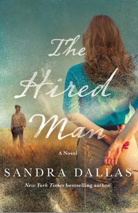 Produktbild: The Hired Man