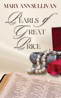 Produktbild: Pearls of Great Price