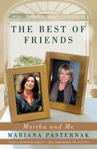 Produktbild: Best of Friends, The