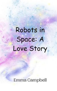 Produktbild: Robots in Space