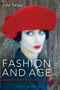 Produktbild: Fashion and Age