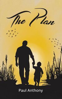 Produktbild: The Plan