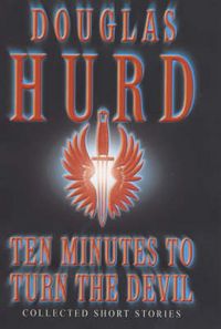 Produktbild: Ten Minutes to Turn the Devil
