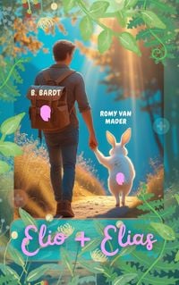 Produktbild: Elio und Elias