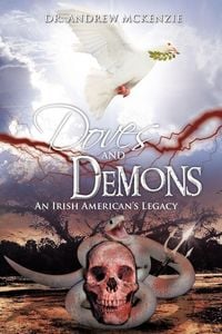 Produktbild: Doves and Demons