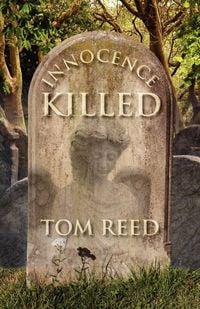 Produktbild: Innocence Killed