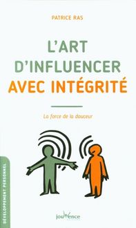 Produktbild: Supernaturel : immersion dans le monde du vin nature
