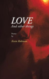 Produktbild: Love and Other Things